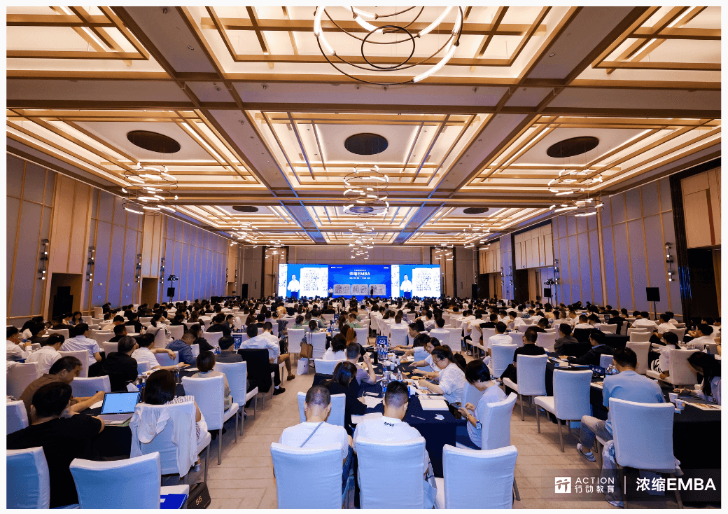 半山路更陡，组织征高峰