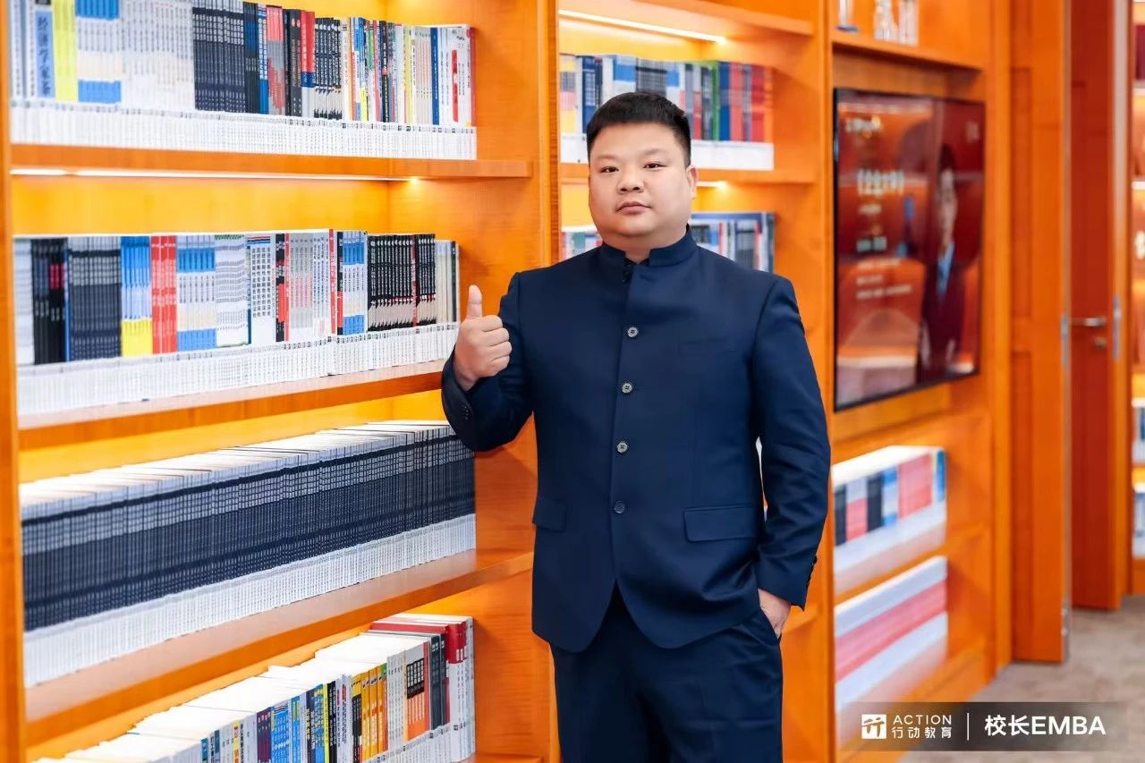 一串肉筋1.2个亿，从摆地摊到“西北第一”，叁宝烤肉怎么做到的？