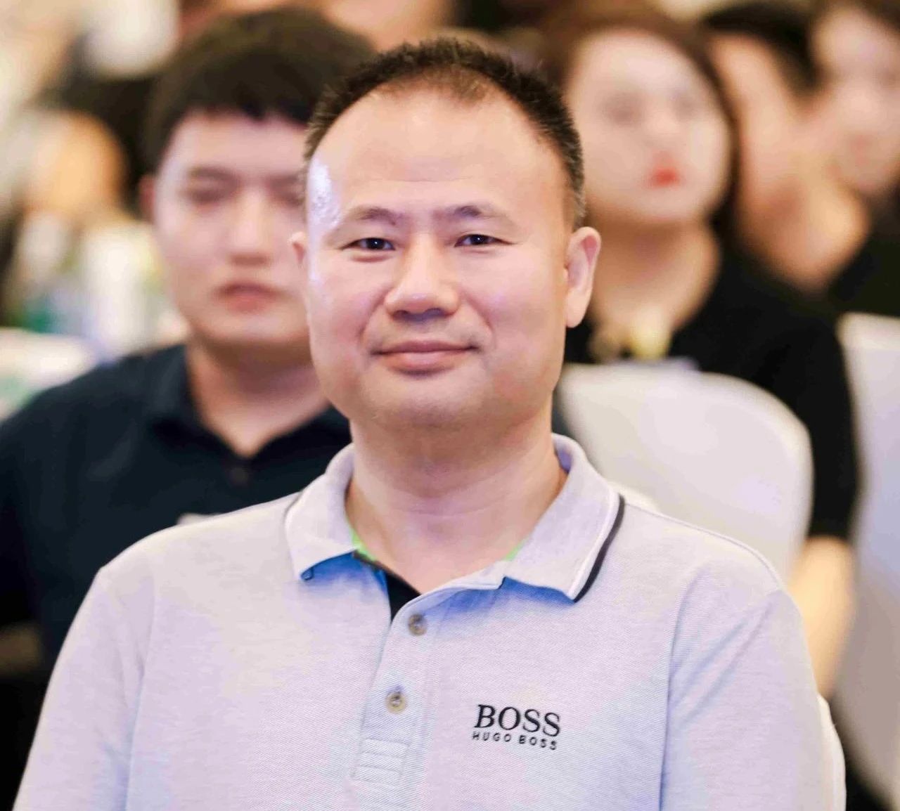 从军人到企业家，他让国产超越进口，弥补全球空缺！