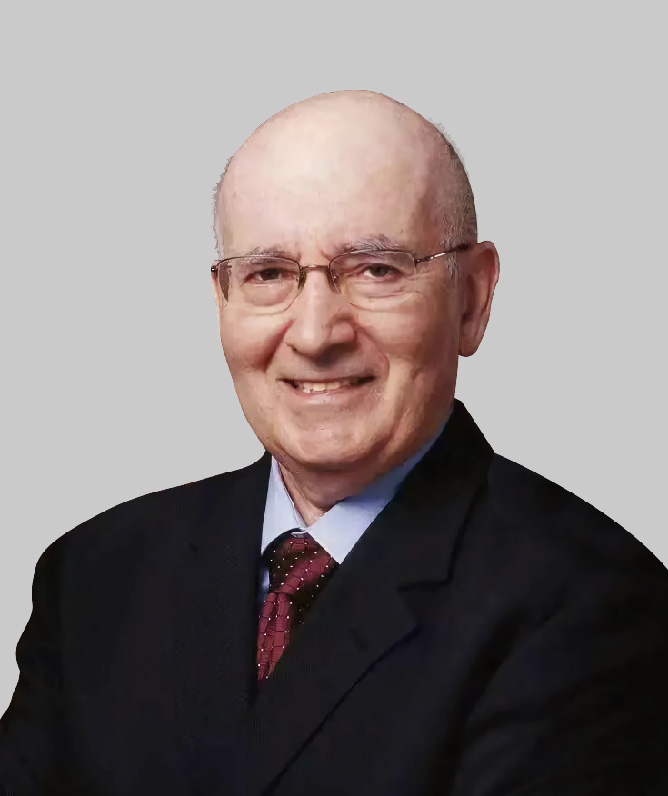 菲利普·科特勒