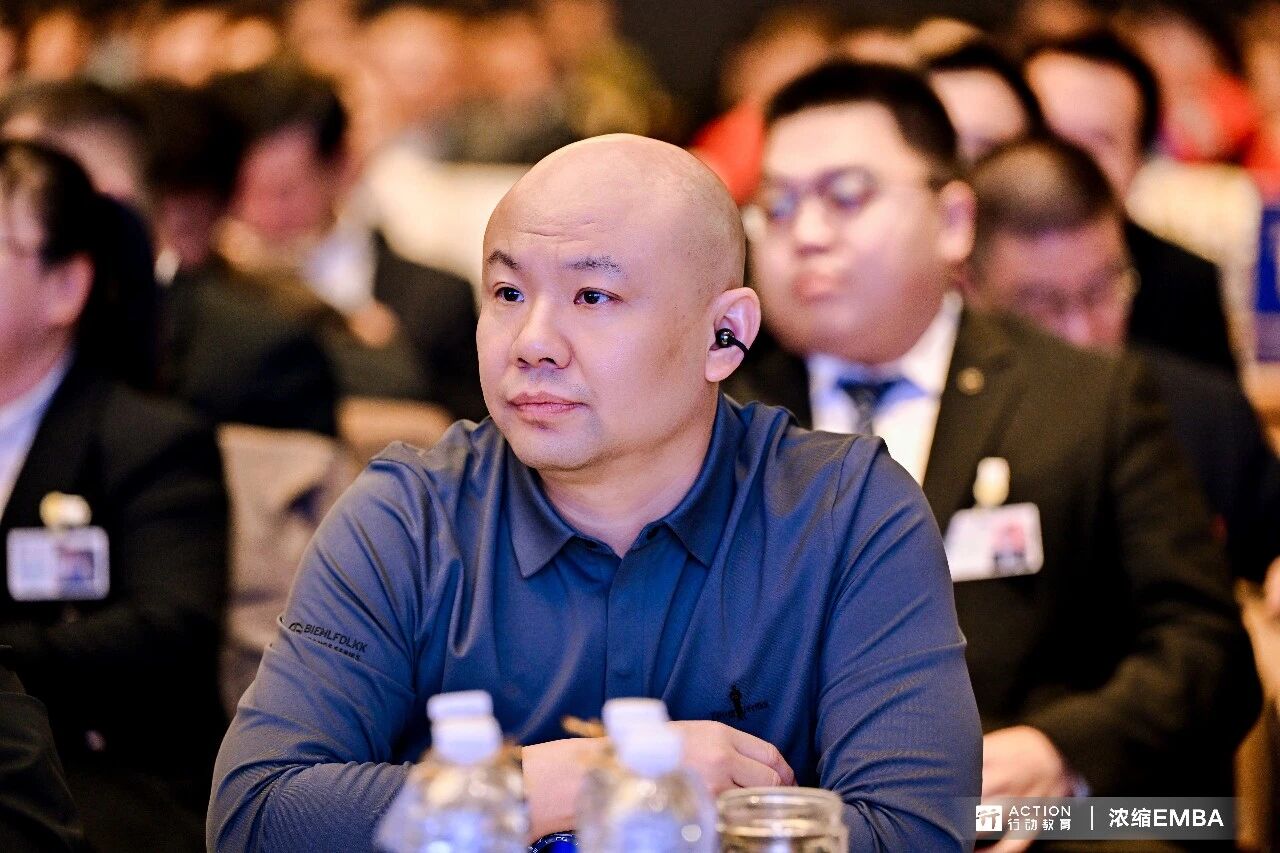 方林集团：逆势增长22.4%，利润翻倍！“家装界胖东来”做对了什么？