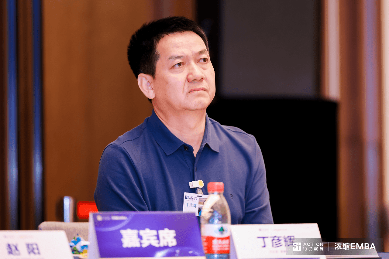 短短一年内，净利润翻倍，艾比森的「绝招」与「组合拳」｜行动校友